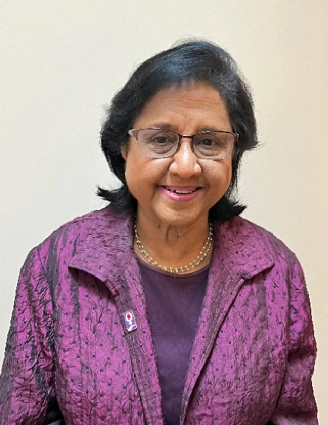 Custom dimensions 1280x1660 px (7)