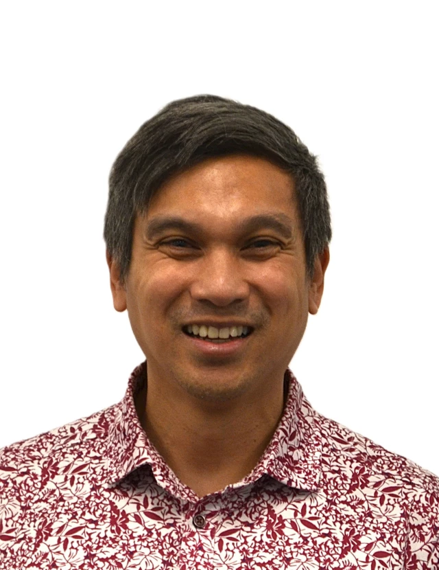 Custom dimensions 1280x1660 px (8)