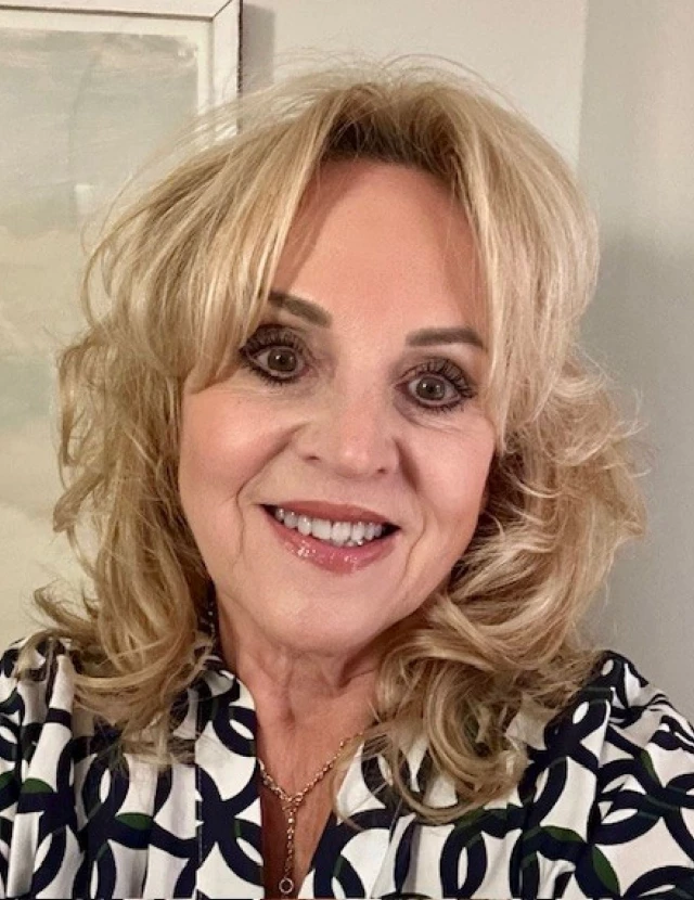 Custom dimensions 1280x1660 px (9)