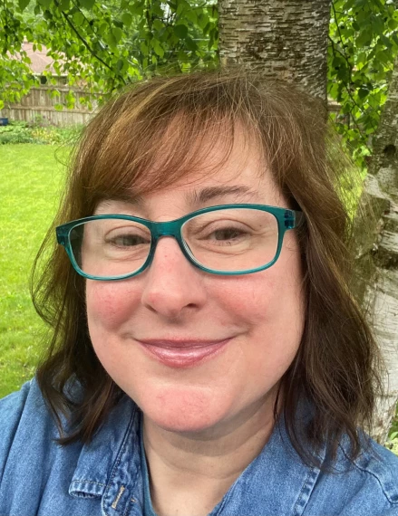 Custom dimensions 1280x1660 px (10)