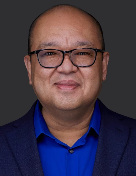 Custom dimensions 1280x1660 px (12)