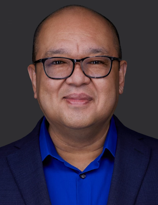 Custom dimensions 1280x1660 px (12)