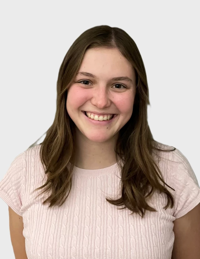 Custom dimensions 1280x1660 px (13)