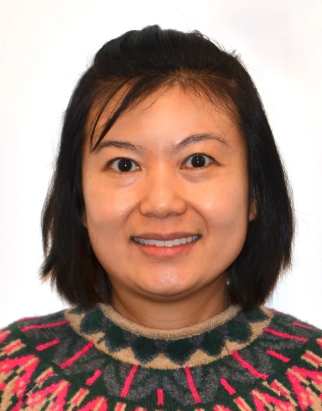 Helen 11-25-2025 (1) (1).JPG