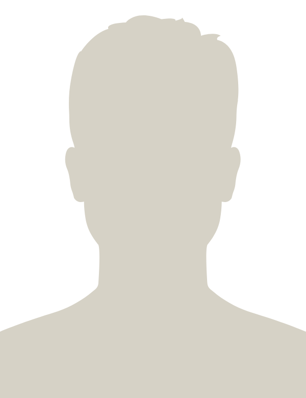 Profile image coming soon.