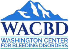 WACBD